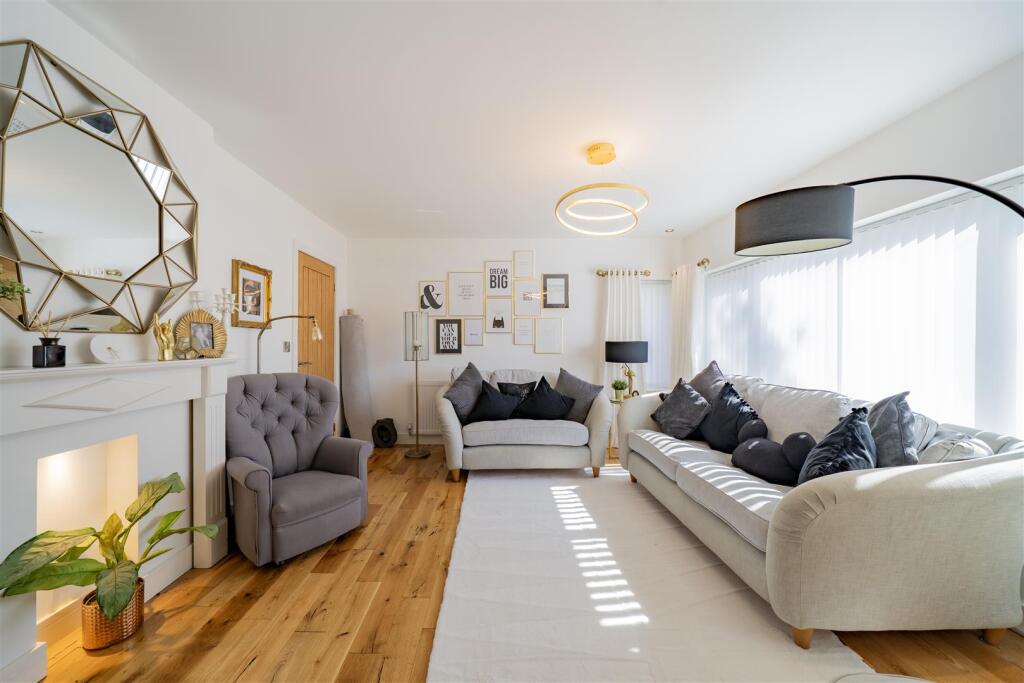 _DSC4676-HDR copy.jpg