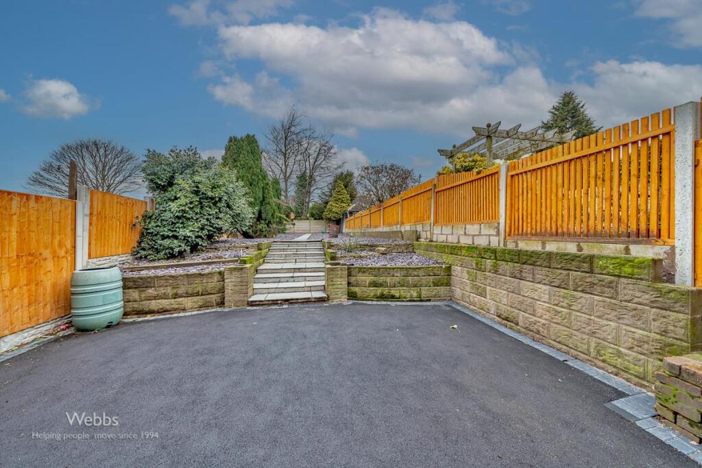 © Webbs Estate Agents © (51 of 197).jpg