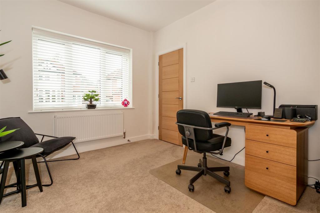 Study or Playroom Aspect 3.jpg