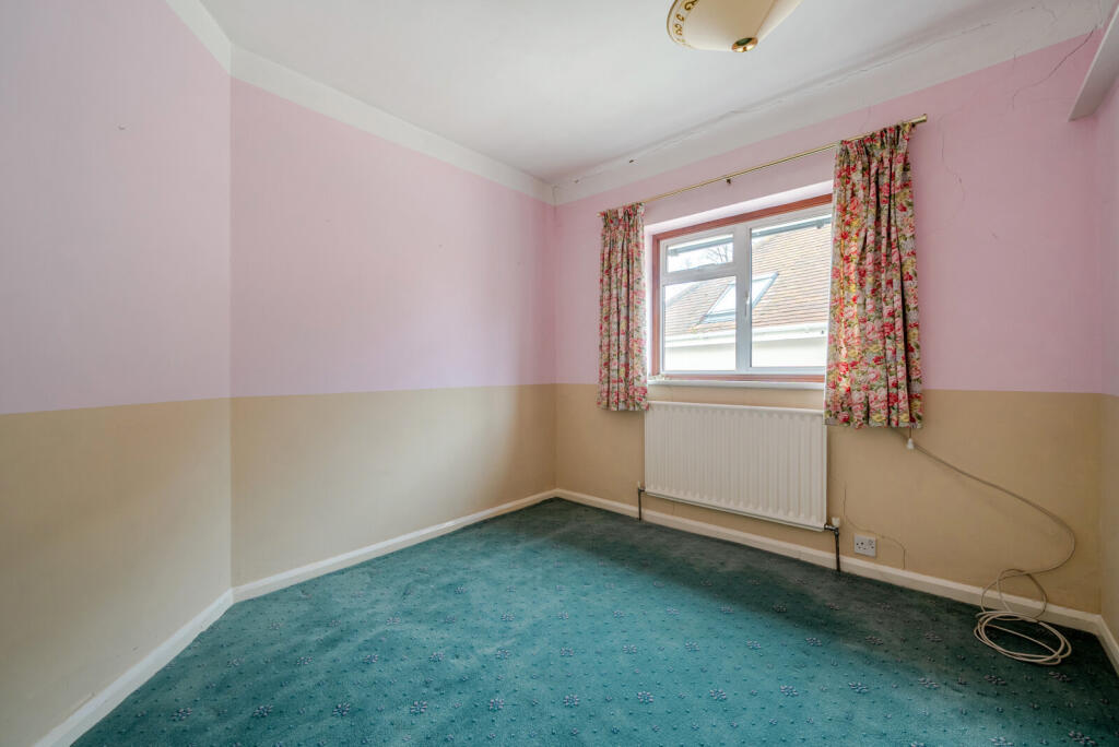 1374033-12-69036f...