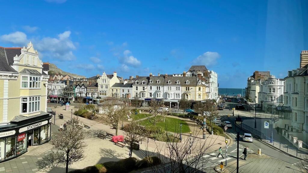 marlborough place 16 view from lounge.jpg