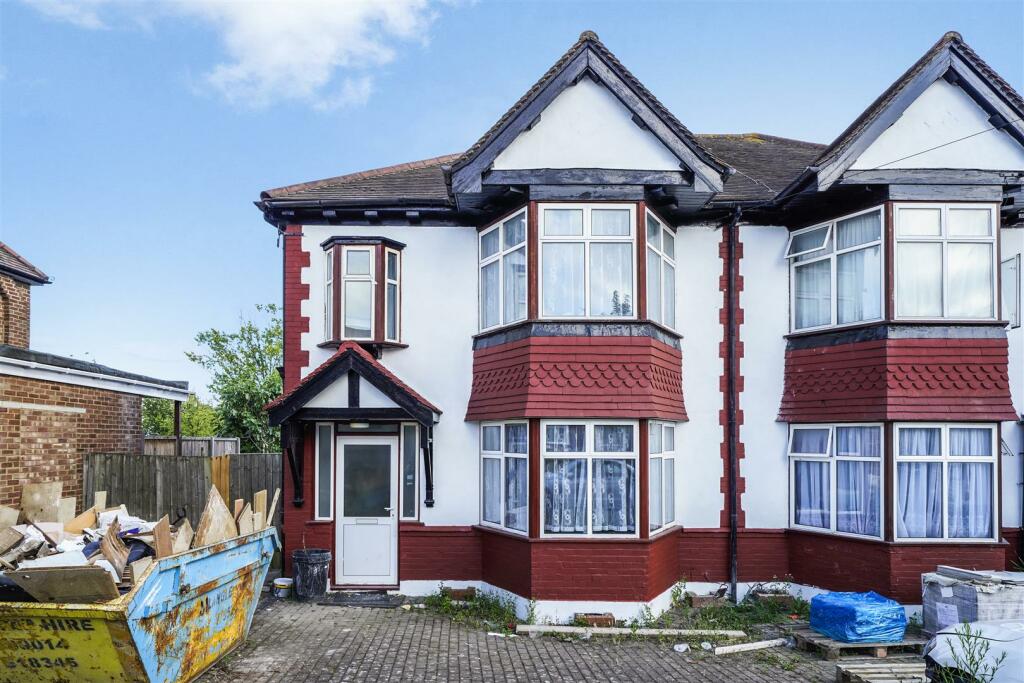 24 Stilecroft Gardens - Yx0g75bT8fUjnRktzWRs.jpg