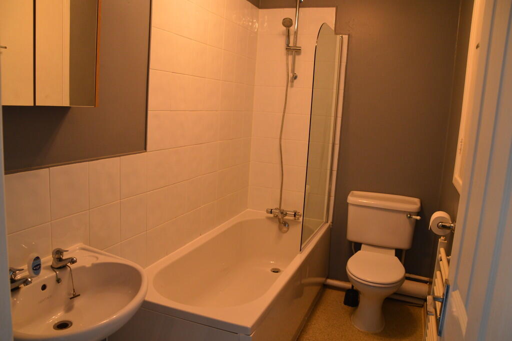 DSC_0010 - Copy (...