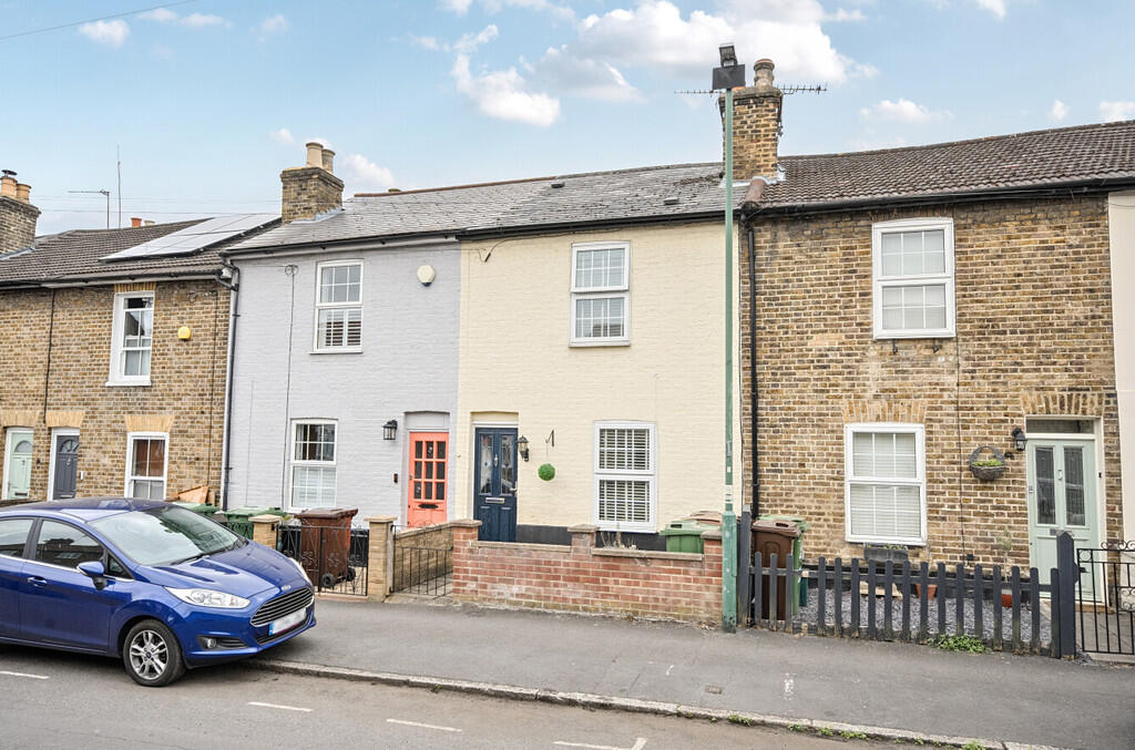 1299926-1-682f090...