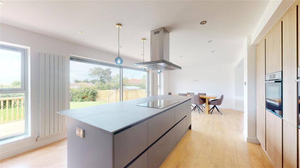 Two-Acres-07212023_0