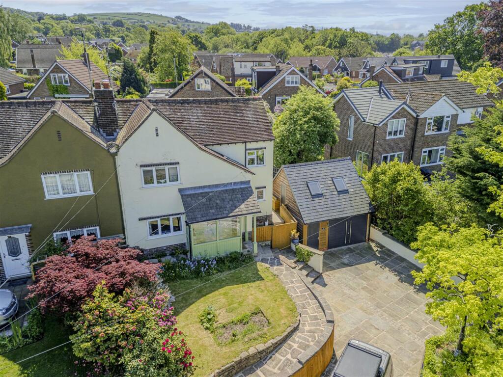 Denise White Estate Agents Comments