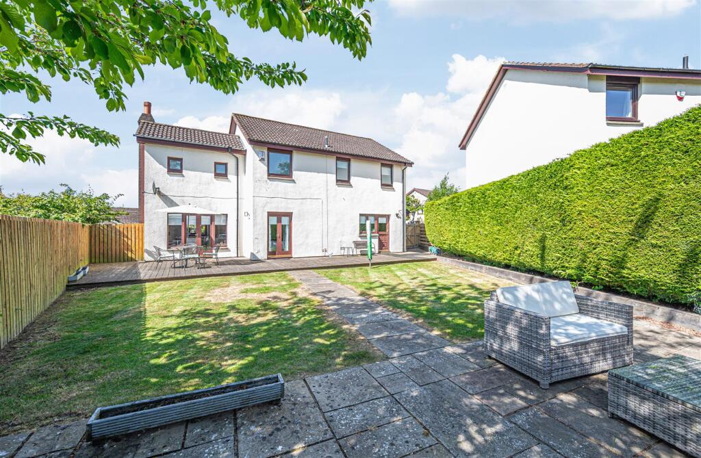 untitled (27 of 1).JPG