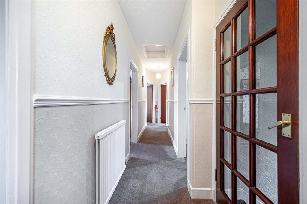 untitled (16 of 1).JPG