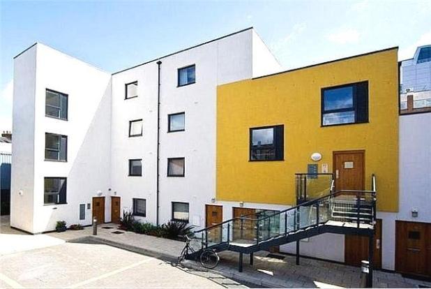 External View