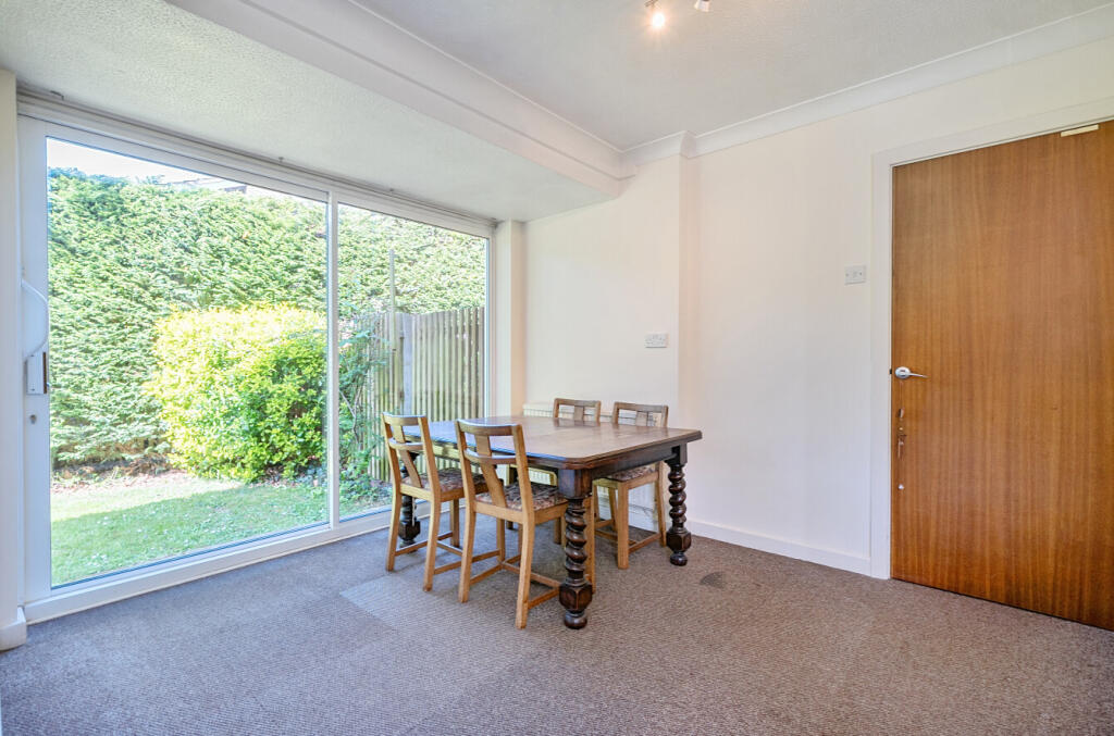 13-681c9d90ea335-...