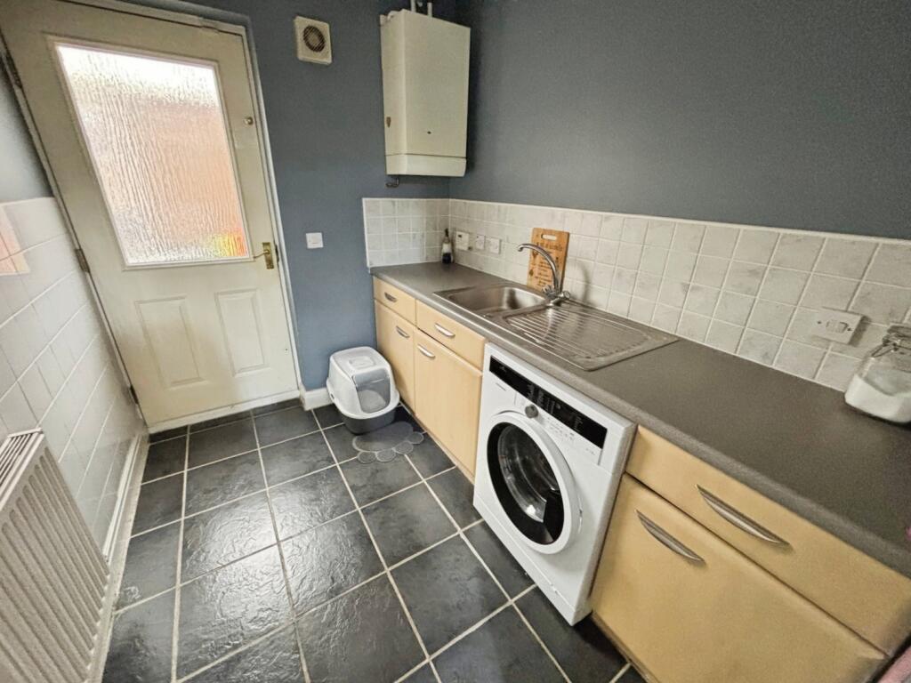 pbox-utility_room-337748.jpeg