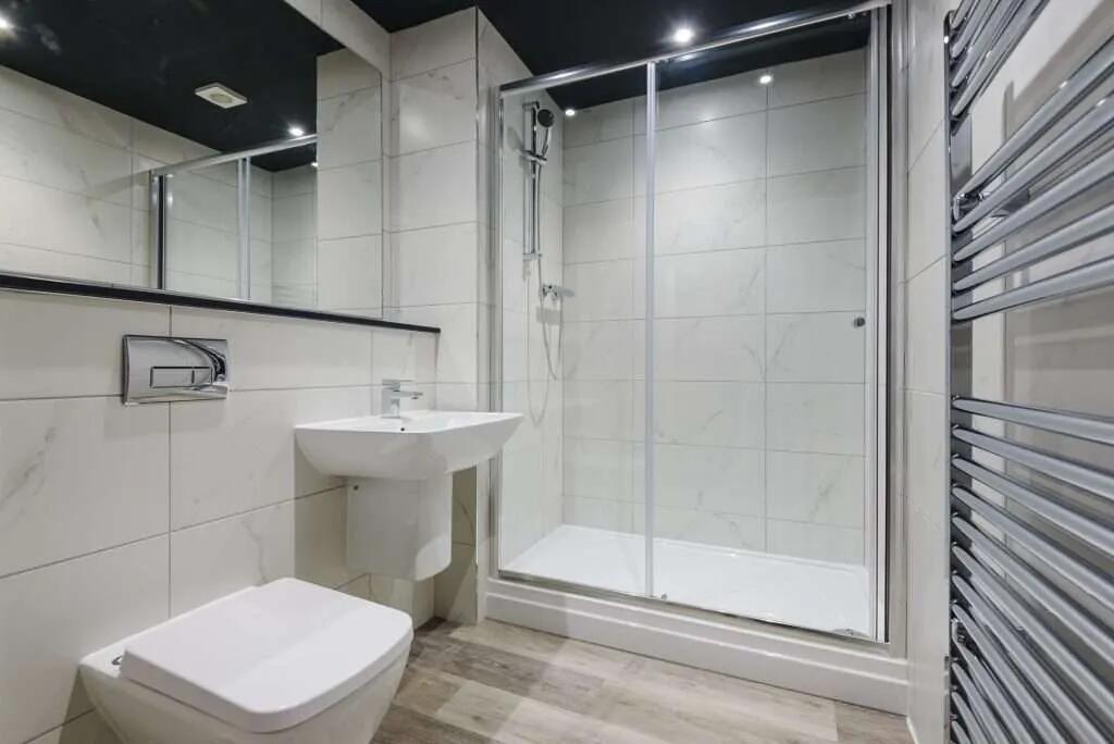 Flat_5_764a_Chesterfield_Road