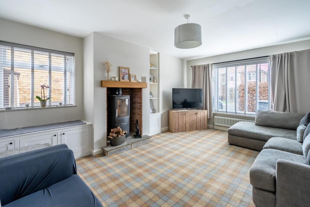 144  bad bargain lane-13.jpg