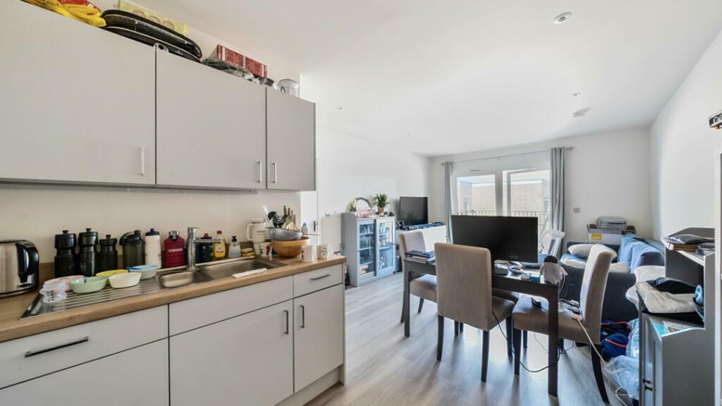 Kitchen &amp; Lounge.jpeg