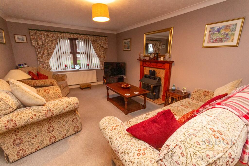 4 marriette way -13.jpg