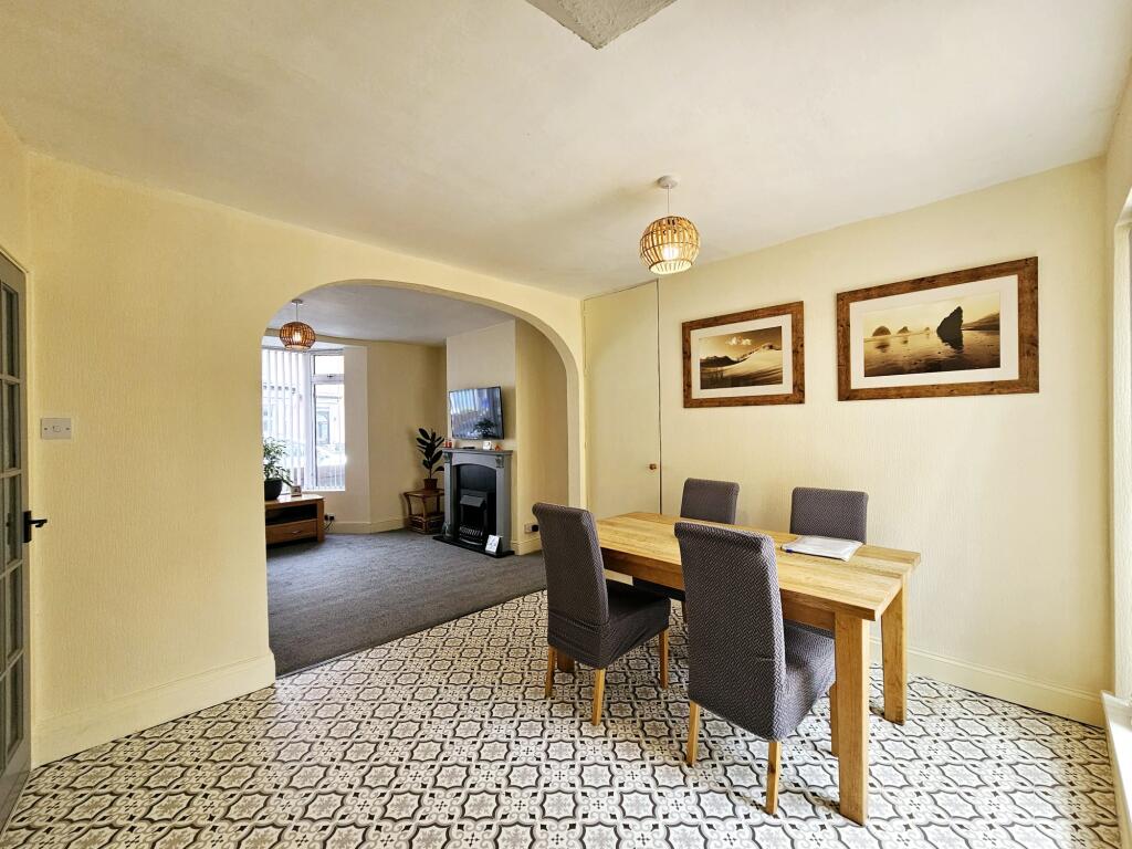 7d192194-44d1-4e79-8ea5-41ec2ea19a70