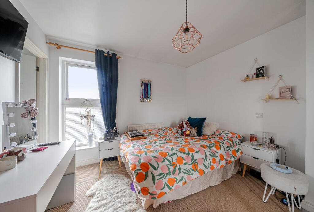 1394294-5-6942998...