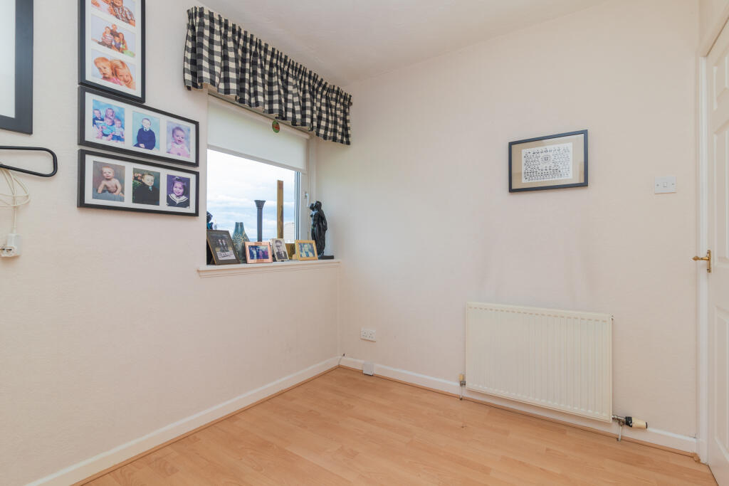 37-4 School Road Paisley PA1 3AR-8