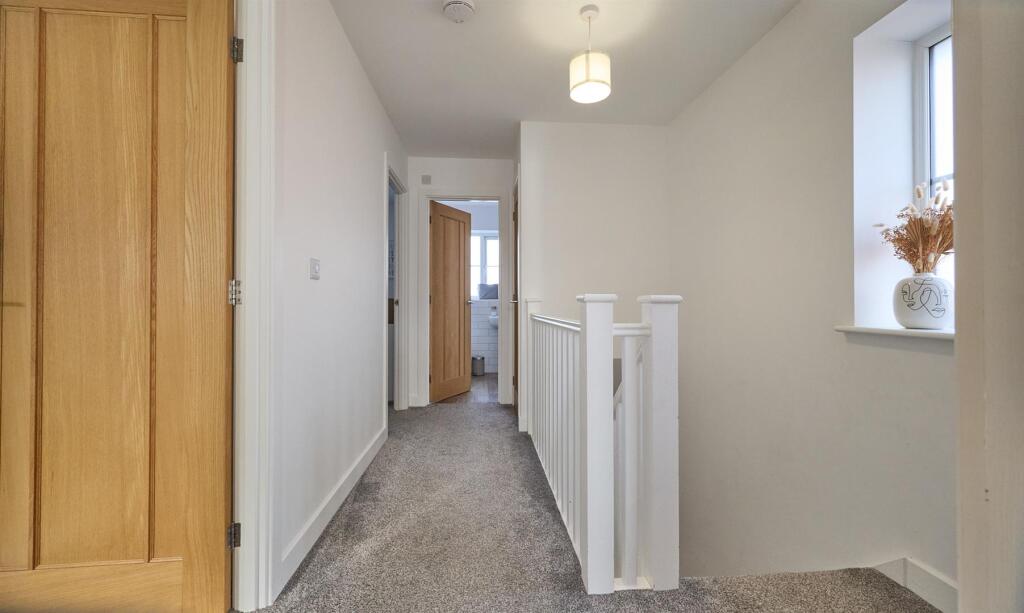 ellis close sap 11.jpg