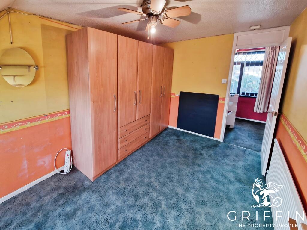 6c2b9d0720250205094635