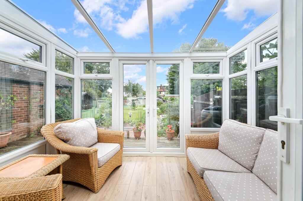 ELMWOOD DRIVE (14).jpg