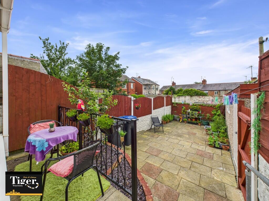 CAM03440G0-PR0343...