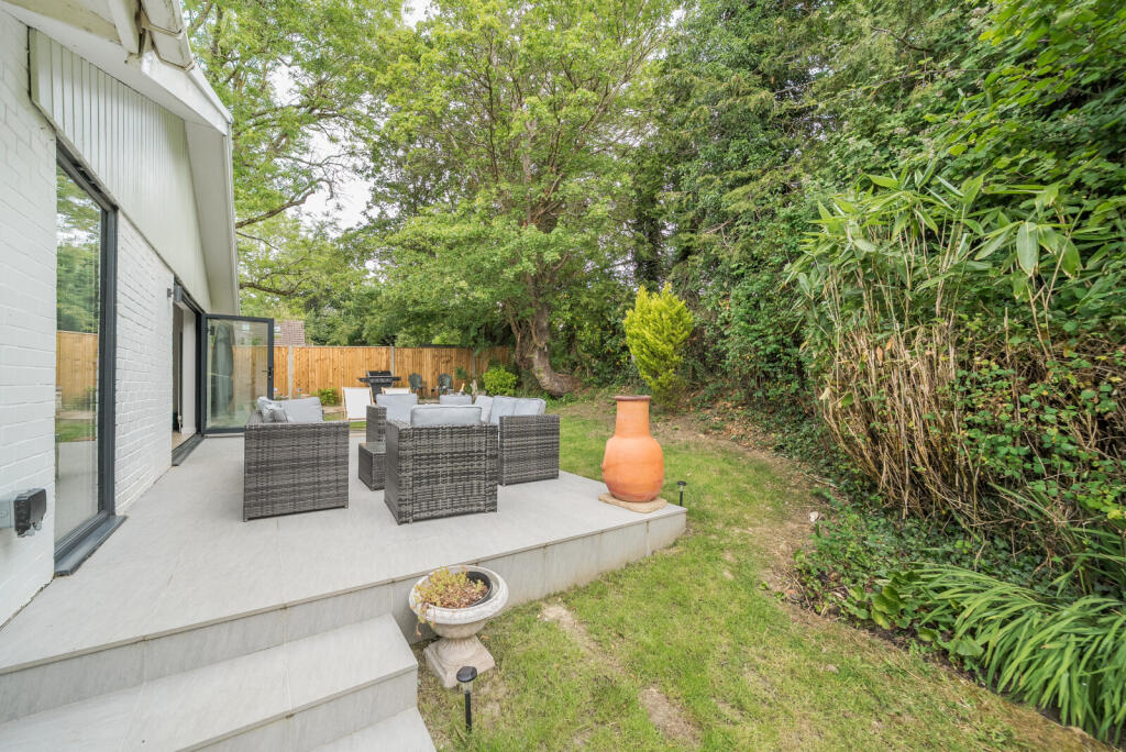 1312294-4-685bfe0...