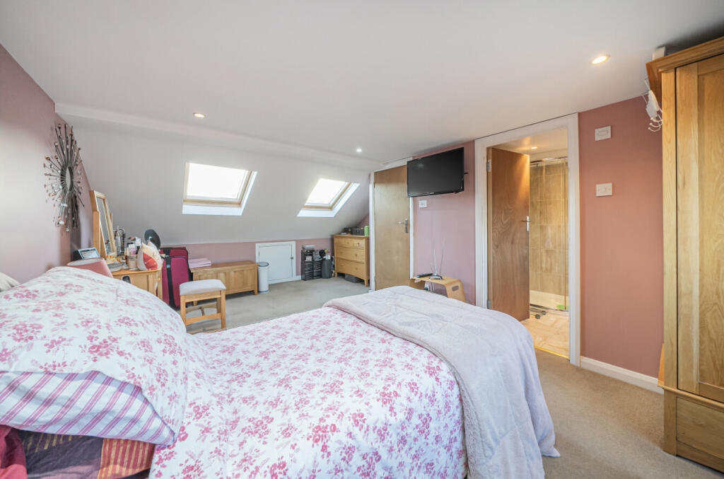 1383195-13-69272b...