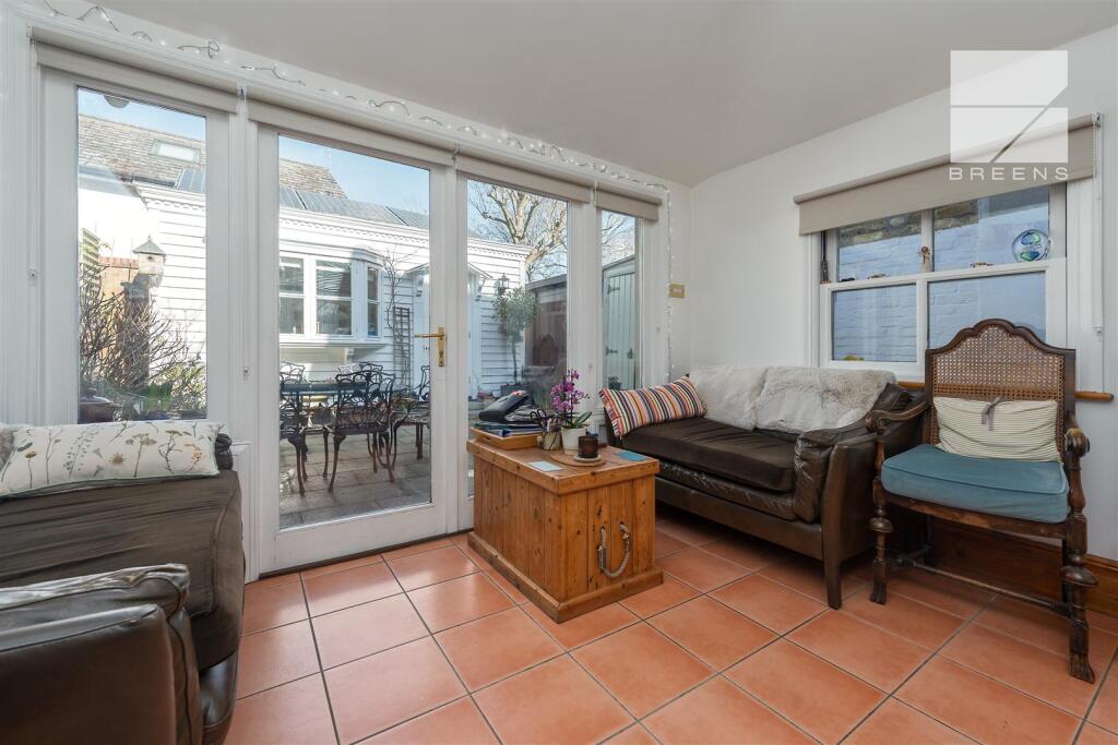 1 Jubilee Villas_0039.jpg