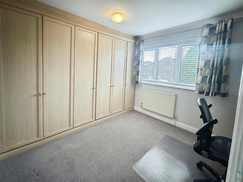 ce6948aa-Screenshot 202025-07-29 20at 2008.08.35.p