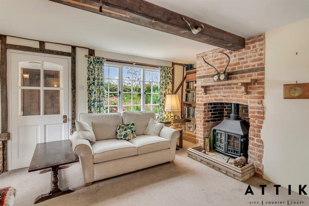 Doctors Meadow (53).jpg