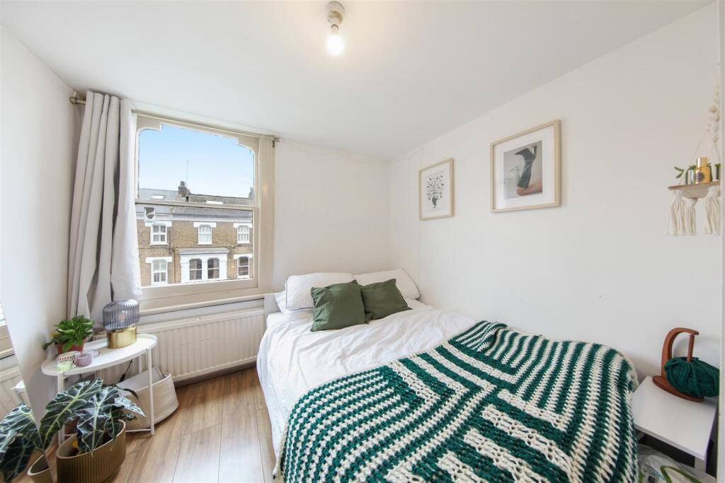 Frithville Gardens - vlhRvHOsNC1W36YfHVsZ.jpg