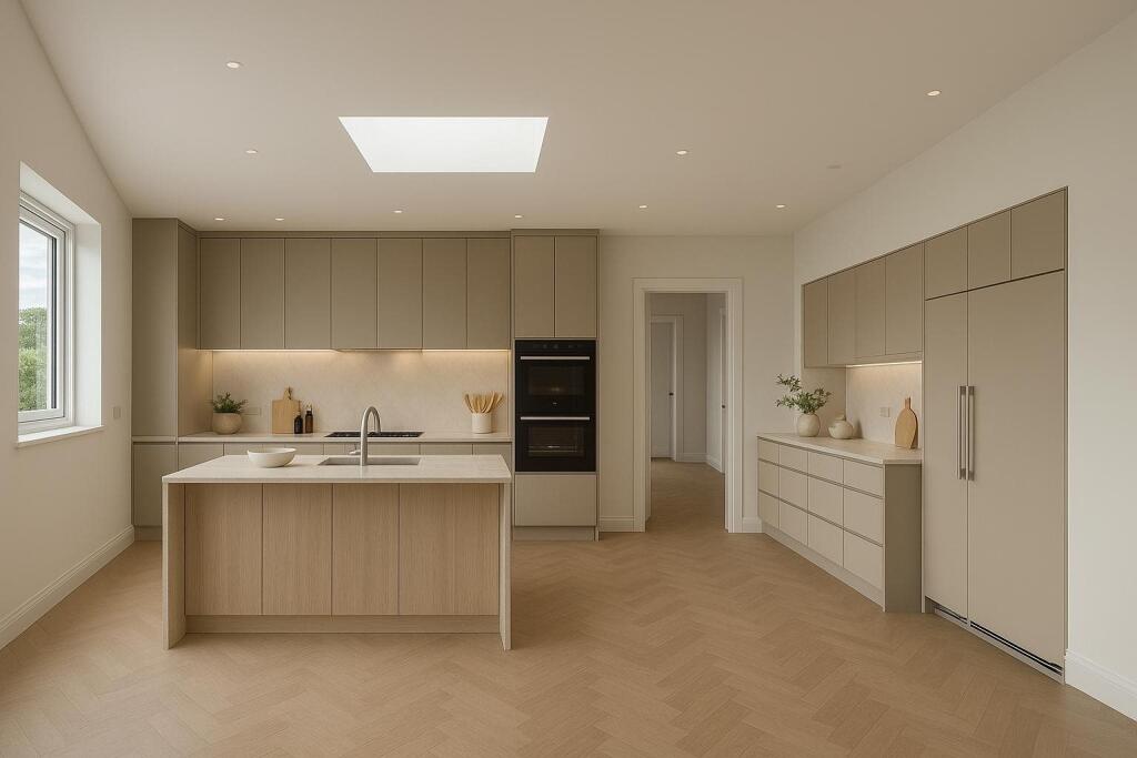 9a48d952-e3d7-4e99-9