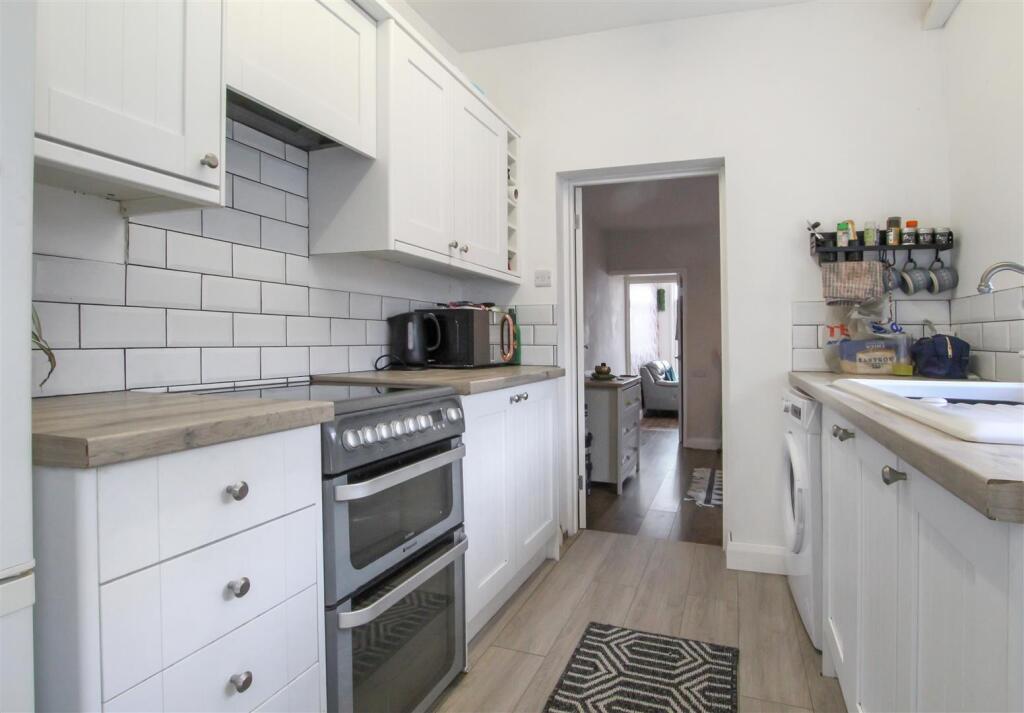 kitchen-2-3.jpg