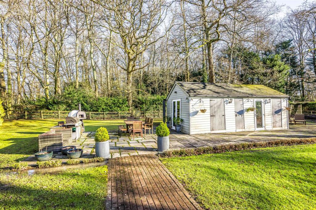 Broadacre House, Waterlooville-Small-PorticoMarket