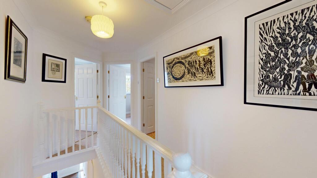 49A-The-Crescent-05122025_142737