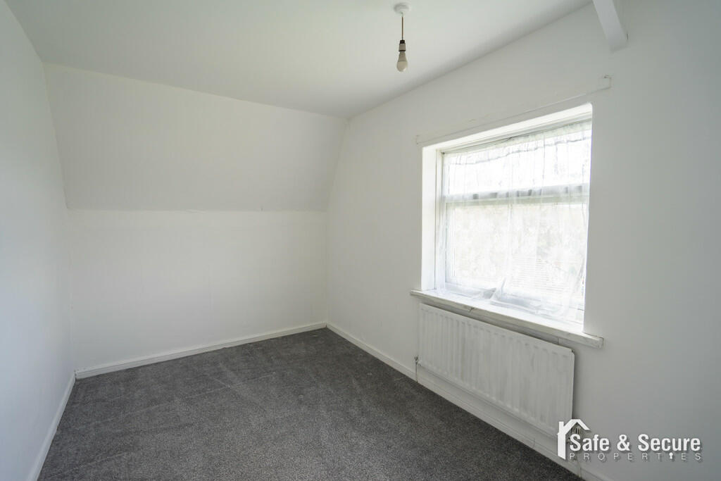 Thornfield Road-1...