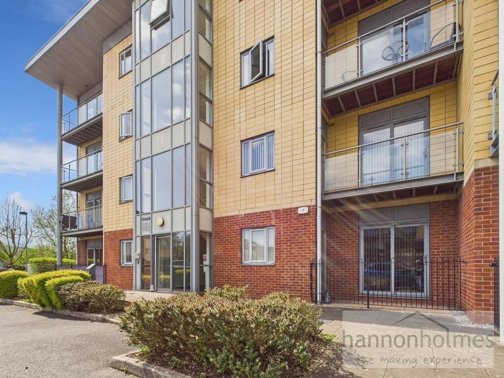 CAM05283G0-PR0033...