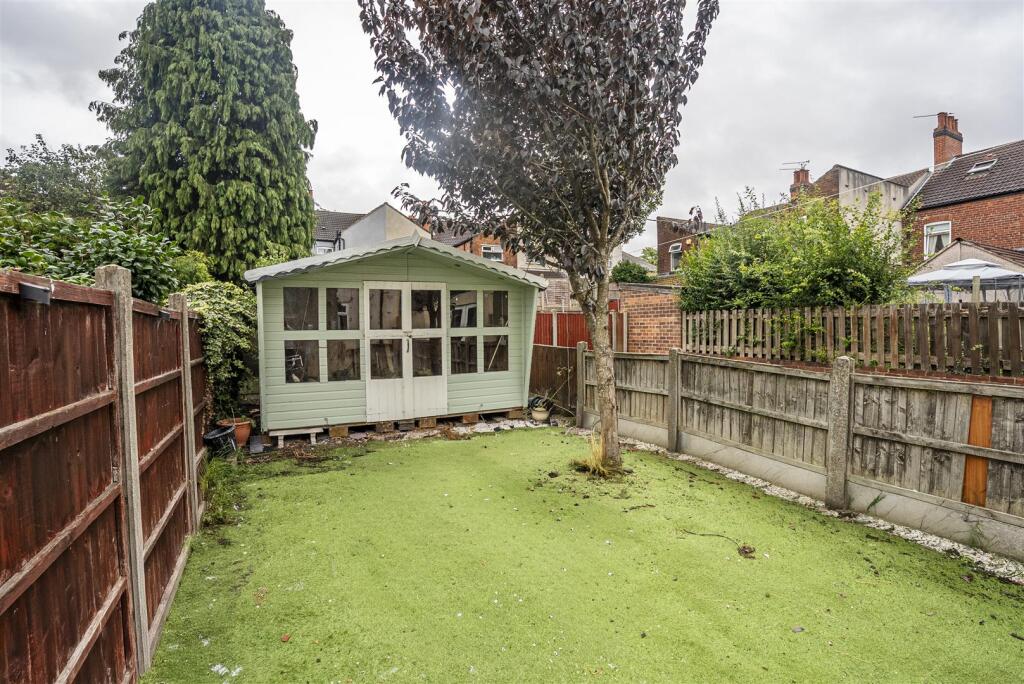 35 Bowling street-26.jpg