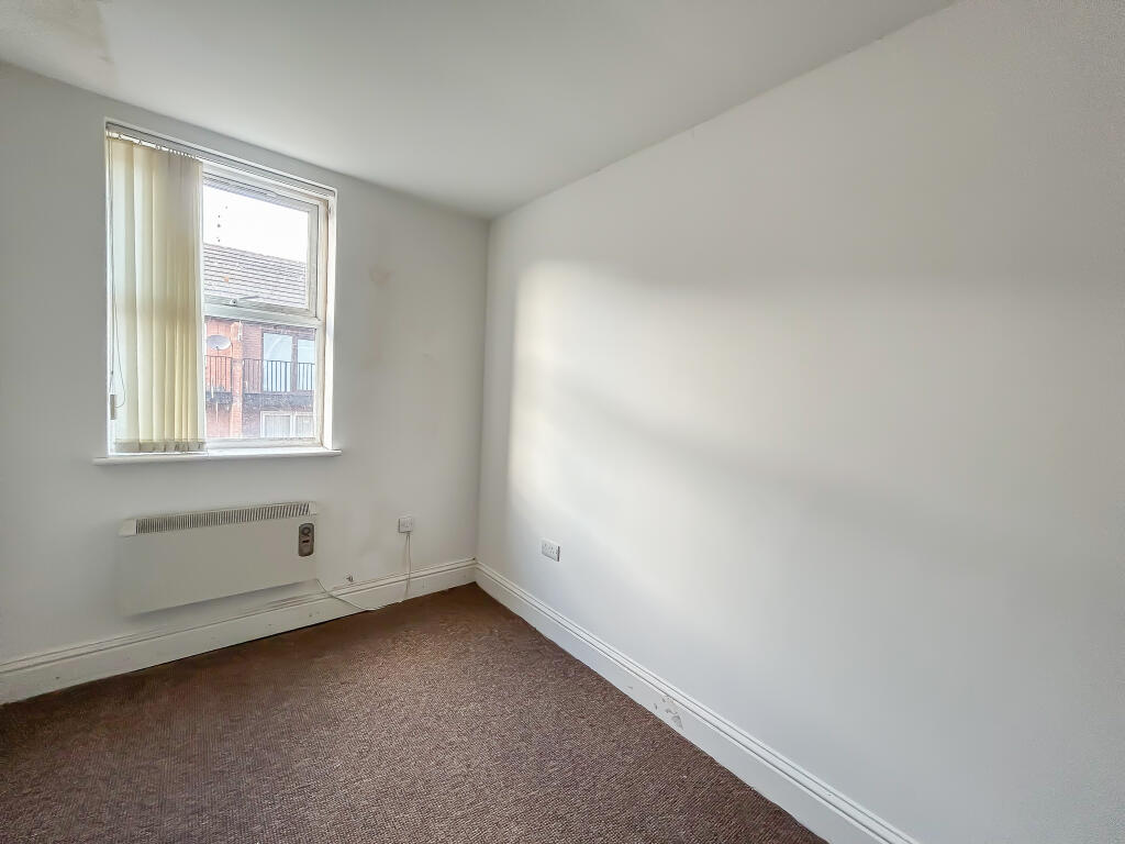 IMG 6937 T202510091647.jpg