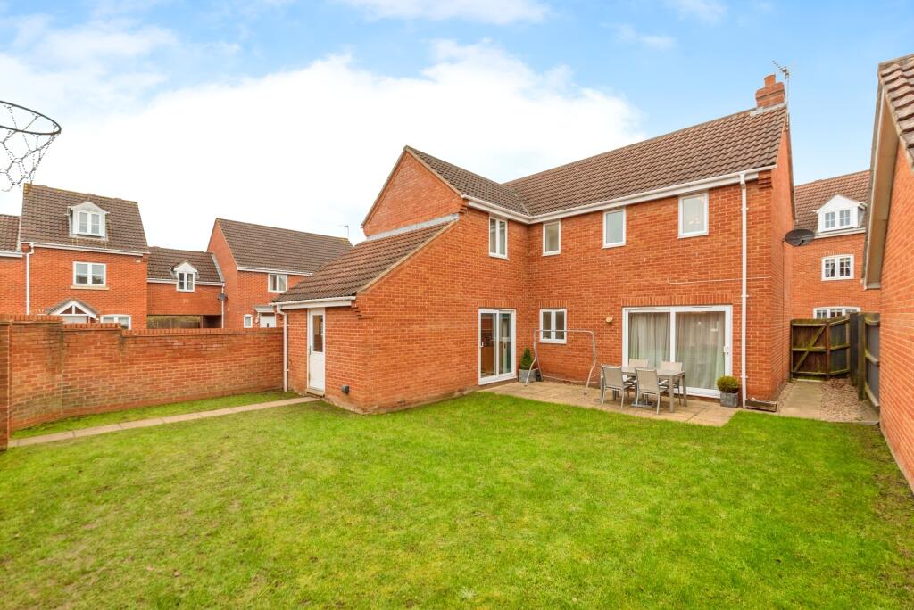 18_stirling_drive-35