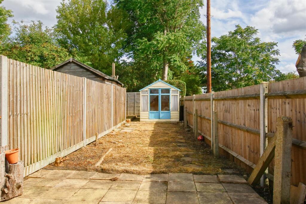 Garden.jpg