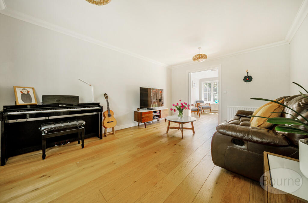 011d53a9-8c41-442...