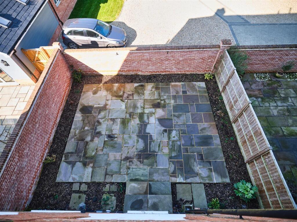 Garden View from above.jpg