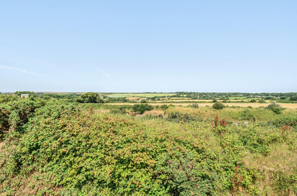 1320587-2-6871029...