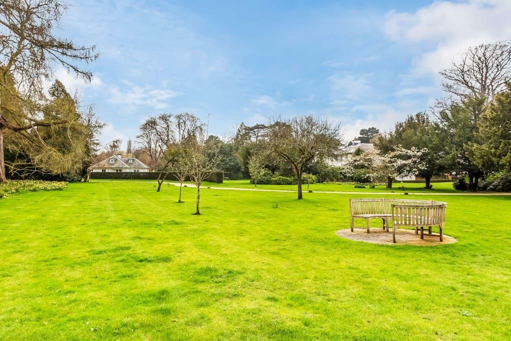 communal grounds back to lodge 2.jpg