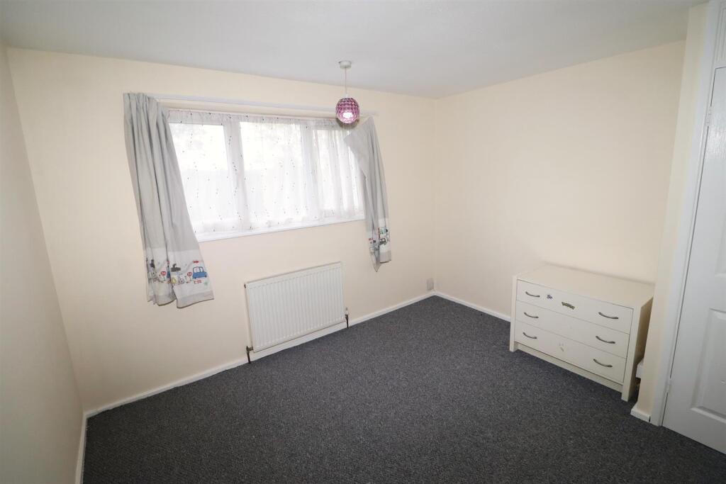 Bedroom two .JPG
