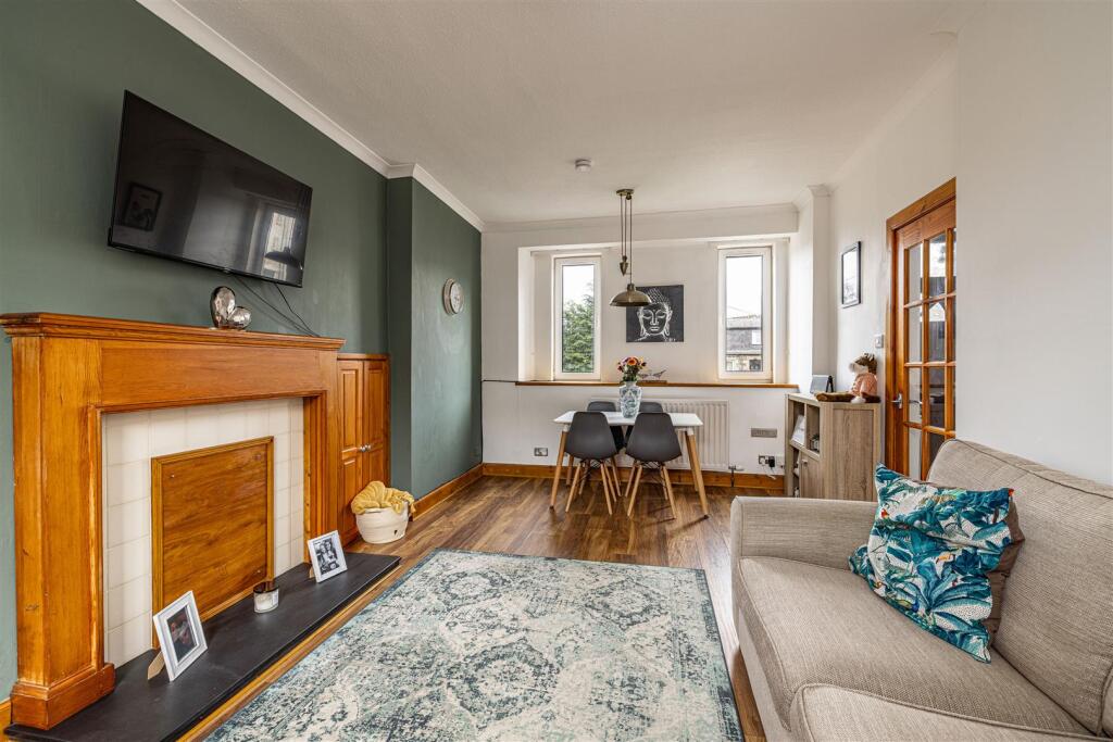 70 Victoria Street Galashiels 11.JPG