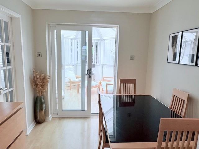 16 Dene Hollow 13.jpg