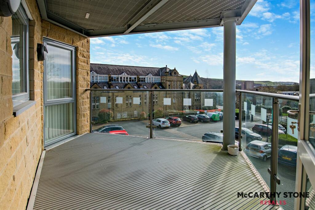 8588489-exterior01-800.jpg